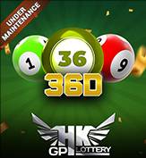 36D