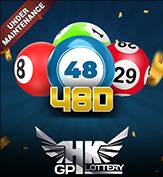 48D