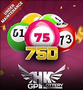 75D