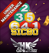 Sicbo